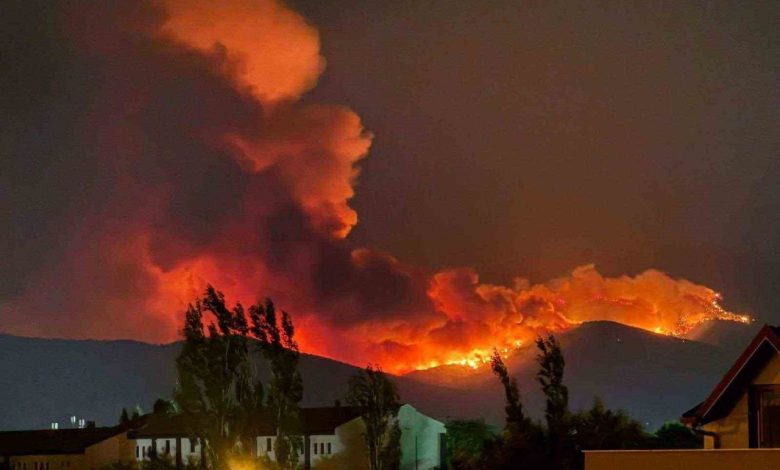 Bir yangın da Ödemiş’te: 3 mahalle tahliye edildi 1 bir yangin da odemiste 3 mahalle tahliye edildi 3c2e68841fee |