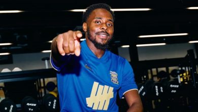 birmingham city bright osayi samueli kadrosuna katti b66ef6c7ac8e |