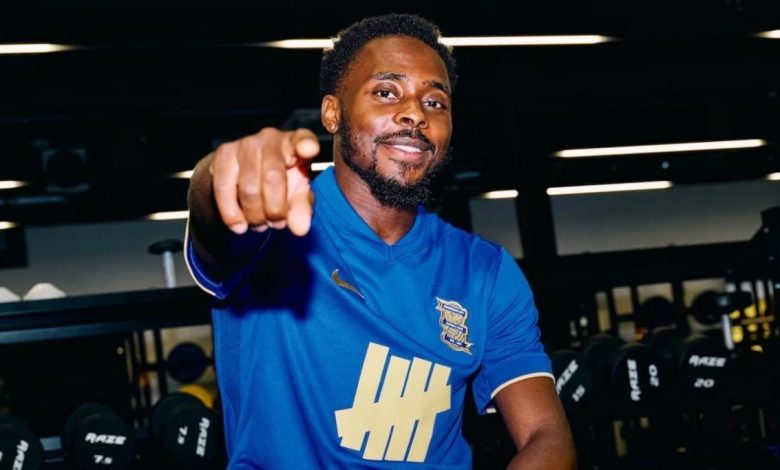 birmingham city bright osayi samueli kadrosuna katti b66ef6c7ac8e |