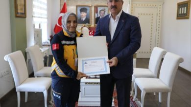 bogazina mama kacarak nefessiz kalan bebege telefonla mudahale d39e6b24914b |