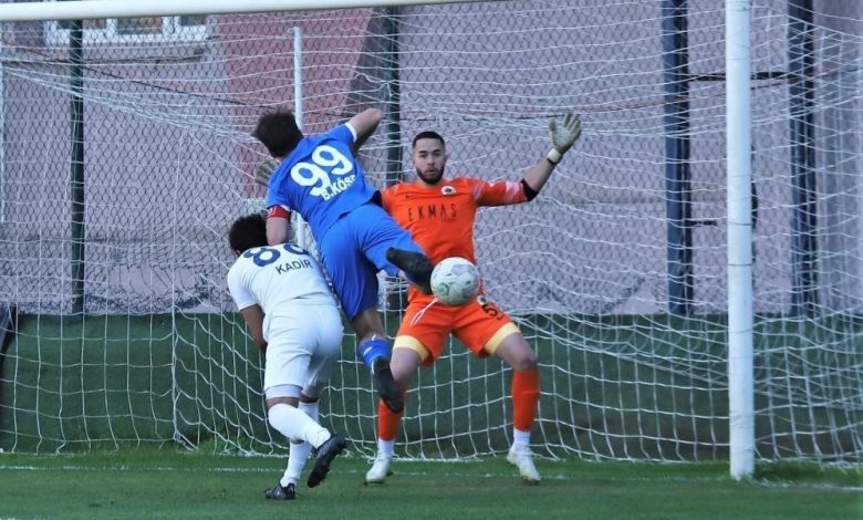 bora goymen menemen fkya veda etti c83f65454abc |