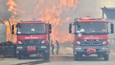 bornovada orman yanginini sondurme calismalari devam ediyor 6c58c534e73b |