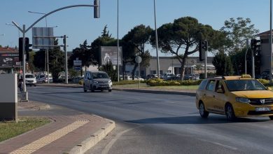 bozcaada aciklarinda 39 buyuklugunde deprem 6fb9f553fabf |