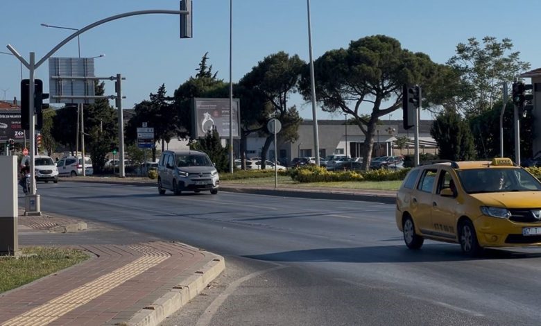 bozcaada aciklarinda 39 buyuklugunde deprem 6fb9f553fabf |