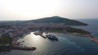 bozcaada yuzde 100 doluluk oranina ulasti 19b3a8eb89ae |