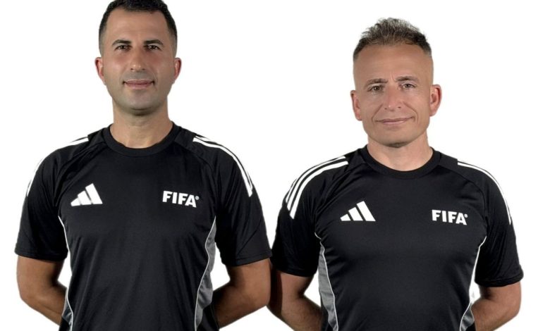 BSWW’dan plaj futbolu hakemlerine görev 1 bswwdan plaj futbolu hakemlerine gorev 983838746ec1 |