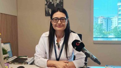 bu sendrom her 10 kadindan birinde goruluyor dc2853d496b7 |