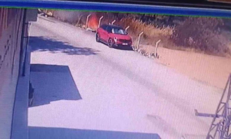 Buca’daki orman yangınının çıkış anı görüntüsü ortaya çıktı 1 bucadaki orman yangininin cikis ani goruntusu ortaya cikti 2b41c7b5c31b |