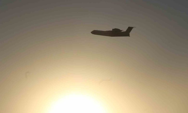 bucadaki orman yanginiyla ilgili 2 supheli gozaltina alindi d37f0ad712c3 |