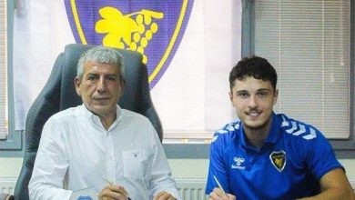 bucaspor 1928den akademi hamlesi 3cc4c22ae4ec |