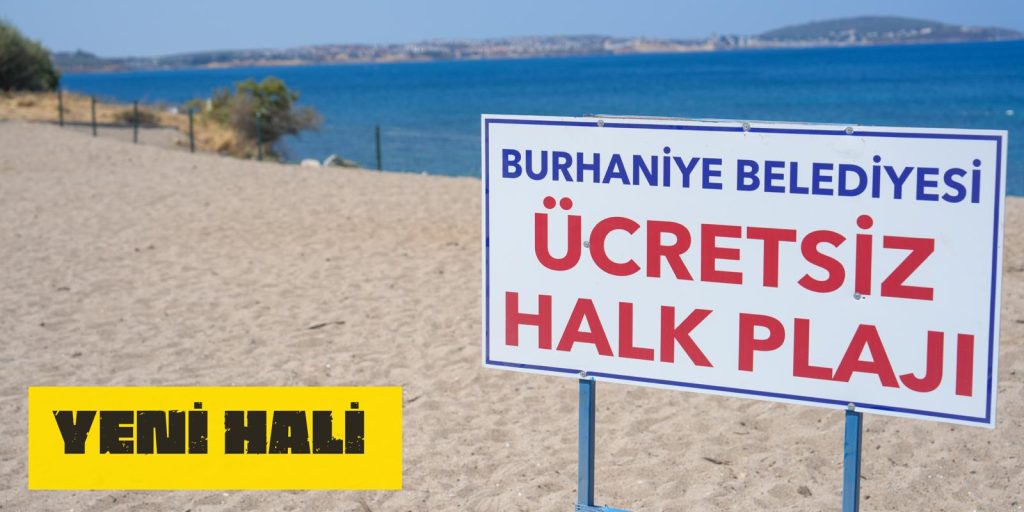 burhan plaj1 |