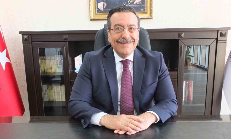 burhaniye kaymakami atilla gorevine basladi aeba709a8a89 e1751375969837 |