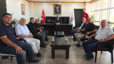 burhaniyede elaziglilar kaymakam atillayi ziyaret etti 303aad588bfa |