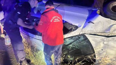 burhaniyede otomobil tek tarafli kazaya karisti 3 kisi yaralandi ad38bc73e63a |