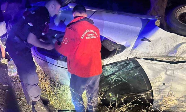 burhaniyede otomobil tek tarafli kazaya karisti 3 kisi yaralandi ad38bc73e63a |