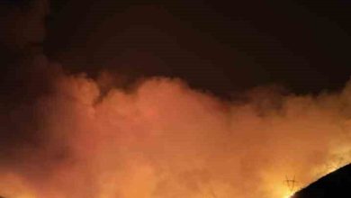 bursa ankara otobani yangin sebebiyle trafige kapatildi 45cb83b2fed3 |
