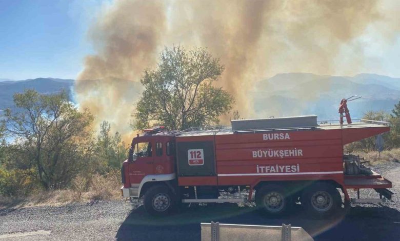 Bursa itfaiyesi her an görevde: İki ayda 5 bin 121 olaya müdahale 1 bursa itfaiyesi her an gorevde iki ayda 5 bin 121 olaya mudahale 78f452e76bc2 |