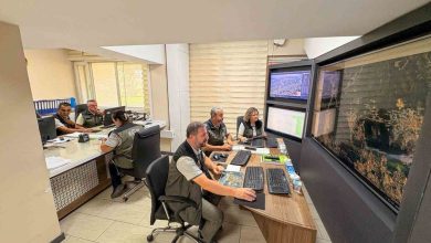 bursa valiliginden yangin aciklamasi 8c14bb8ef6af |