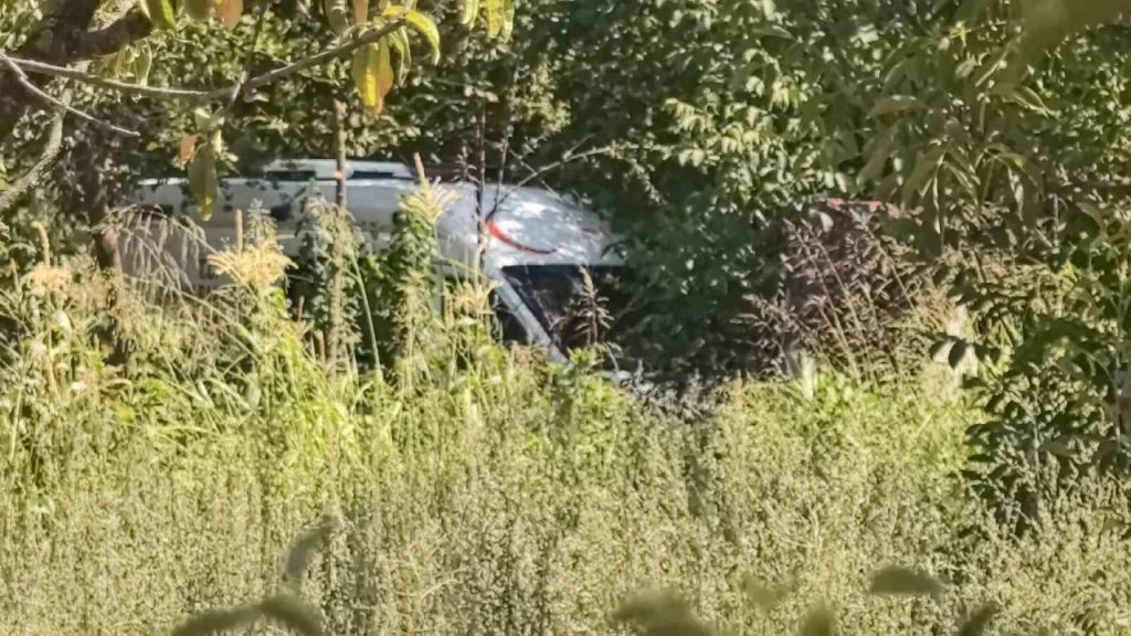 bursada 29 yasindaki genc olu bulundu 35782b532443 |