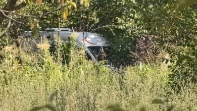 bursada 29 yasindaki genc olu bulundu 35782b532443 |