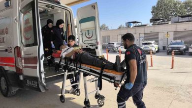 bursada 3 aracin karistigi zincirleme kaza kamerada 5e0887253da5 |