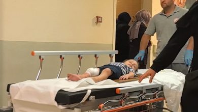 bursada 3 kattan dusen 2 yasindaki cocuk agir yaralandi 3d4fe929ef72 |