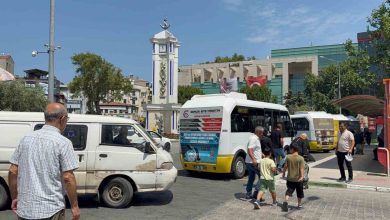 bursada 39 buyuklugunde deprem de491dc17b6f |