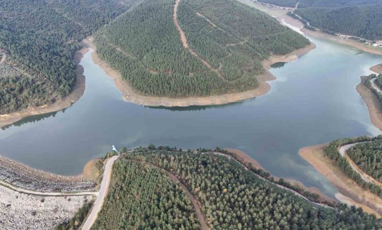 bursada 50 55 gunluk su kaldi ecb31d8f8fd9 |