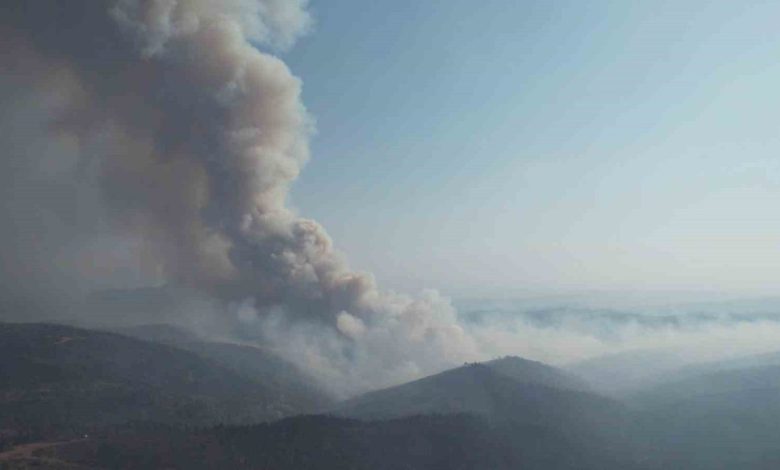 Bursa’da alevler yeniden yükseldi, müdahale havadan görüntülendi 1 bursada alevler yeniden yukseldi mudahale havadan goruntulendi 83cb90cd5e09 |