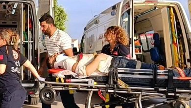 bursada asansor bosluguna dusen genc yaralandi 1b53c1a6ca55 |
