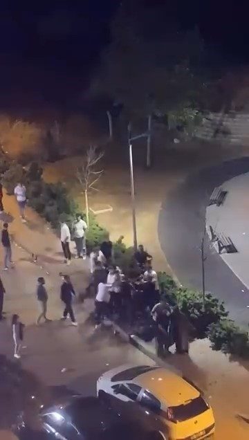 bursada asker eglencesinde silahlar konustu 459d553818dc |