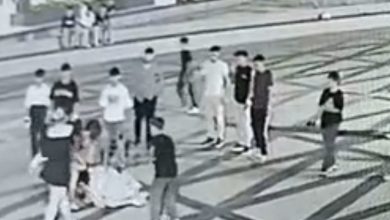 bursada bicakli kavga 14 yasindaki kiz ortaligi savas alanina cevirdi 5c73178b8375 |