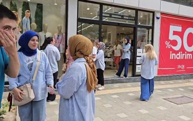 bursada bir deprem daha buyuklugu 42 9251483cbb1d |