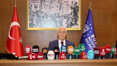 bursada buyuksehir belediyesinden toplu ulasima 380 milyon liralik destek 271167c7820b |