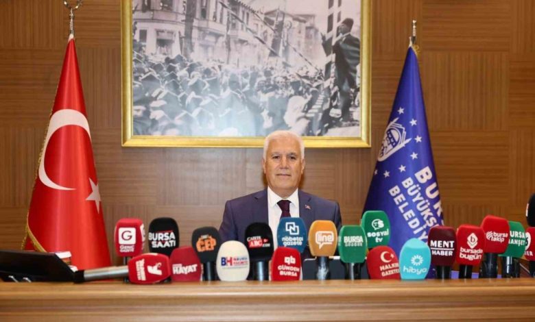 bursada buyuksehir belediyesinden toplu ulasima 380 milyon liralik destek 271167c7820b |