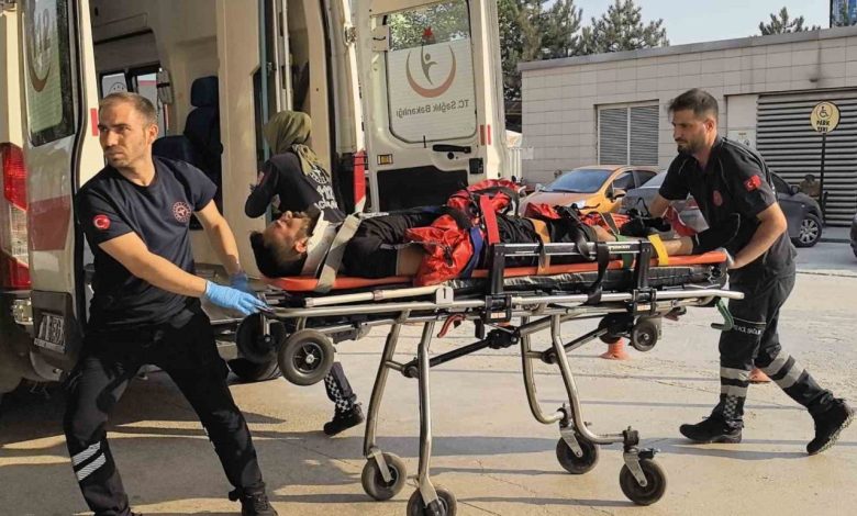 bursada cati coktu 29 yasindaki genc agir yaralandi dd242fbcae8c |