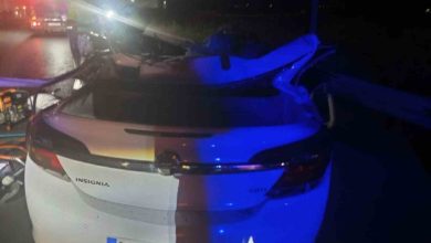 bursada feci kazada polis ve ailesi hayatini kaybetti c986fff8c736 |