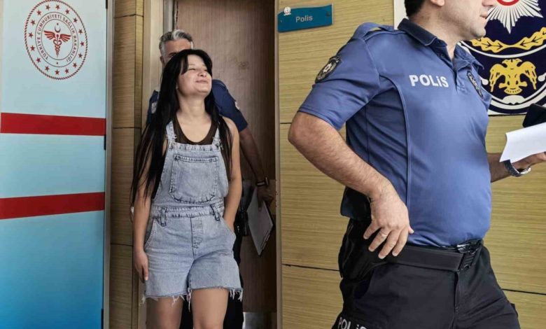 bursada genc kizlar arasinda bicakli kavga 1 yarali 343c855ac660 |