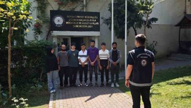 bursada gocmen kacakciligi operasyonu 7 yabanci uyruklu sahis ve organizator yakalandi ebb211cdf6de |
