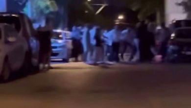 bursada iki grup arasinda cikan kavga kamerada 1eeea966fab3 |