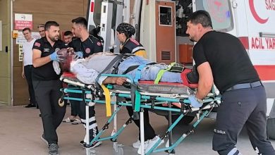 bursada insaatin 3 katindan dusen isci hayatini kaybetti bf465c2c07c6 |