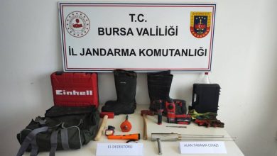 bursada kacak kaziya sucustu af125e01d87d |
