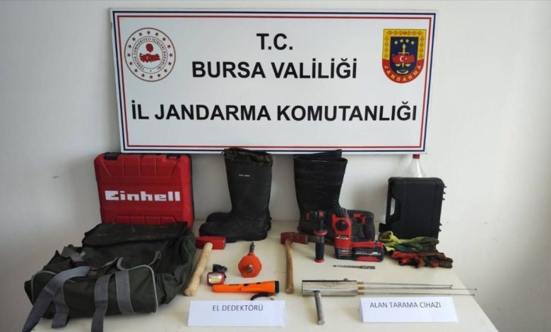 bursada kacak kaziya sucustu af125e01d87d |