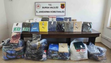 bursada kacak kiyafet tasiyan surucu yakalandi 8a3ce595db73 |