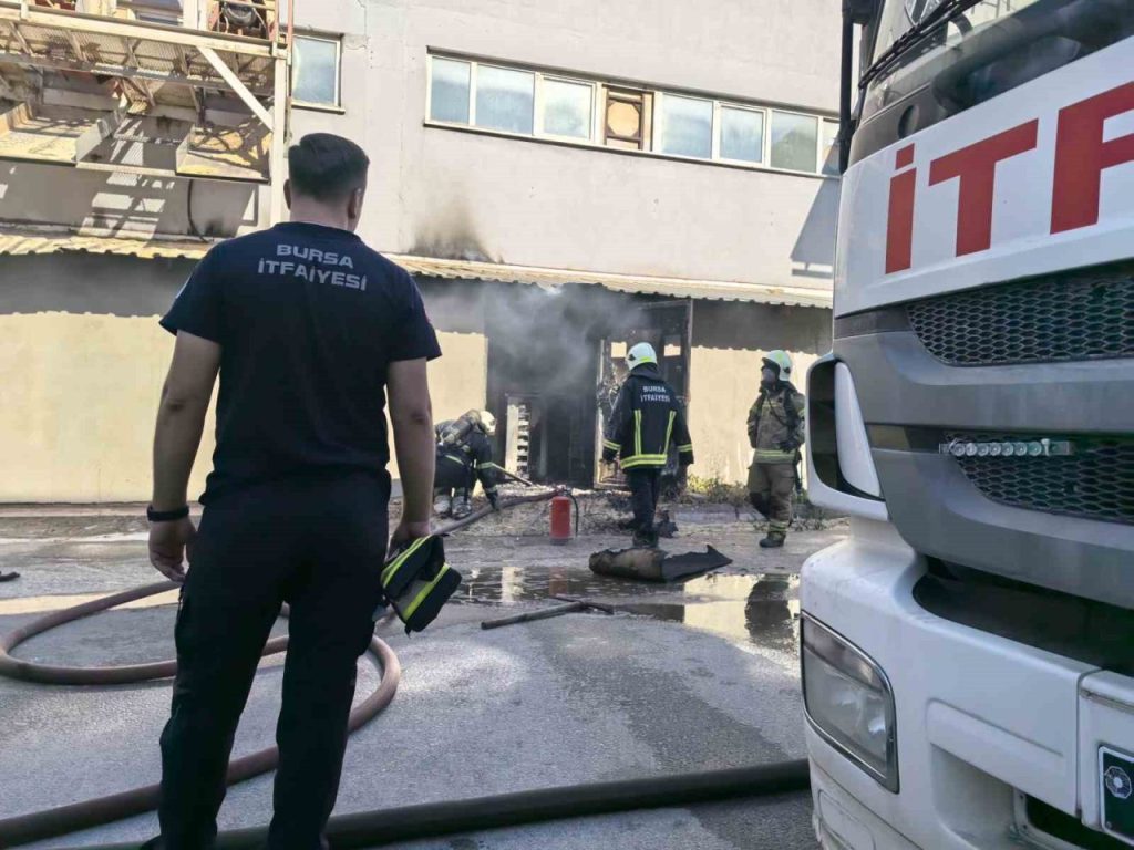 bursada mobilya fabrikasi alev alev yandi 074f8502948d |