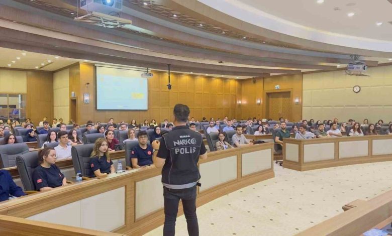 bursada narko seminer c61eb43f34e7 |