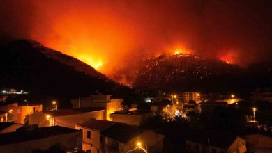 bursada orman yangini 3 koyu tehdit etti yanginin havadan goruntusu yurekleri dagladi 445ac0fbfd7e |