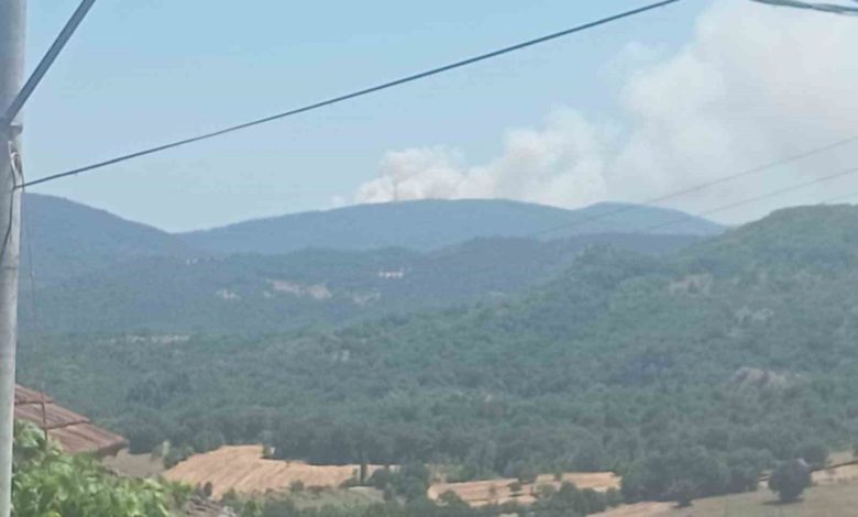 Bursa’da orman yangını: Havadan ve karadan müdahale ediliyor 1 bursada orman yangini havadan ve karadan mudahale ediliyor 57b6ea6fa453 |