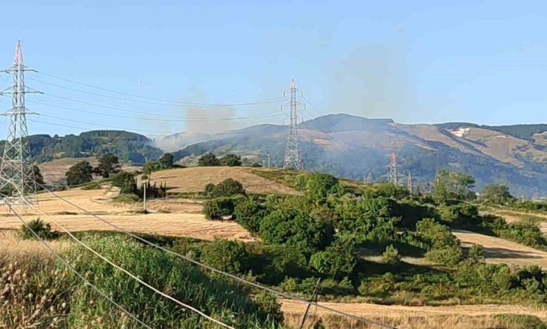 bursada orman yangini 1f8ea7c5bc44 |