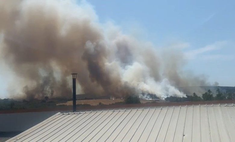 bursada orman yangini 7d869aae3a9a |